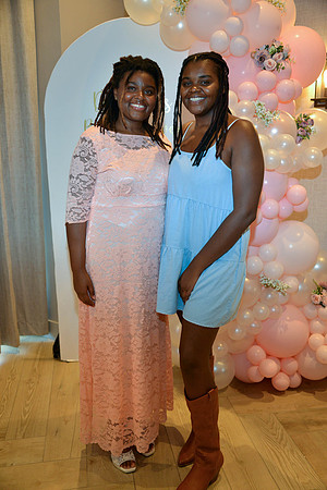 20240815-DeborahShower_133