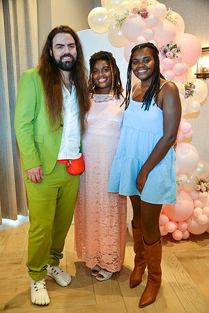 20240815-DeborahShower_134