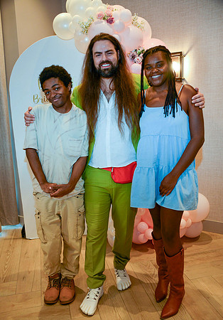 20240815-DeborahShower_137