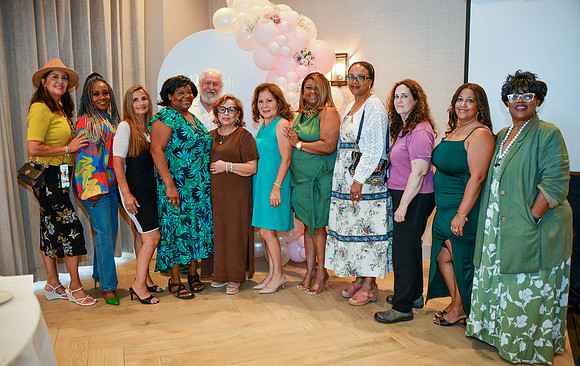 20240815-DeborahShower_138