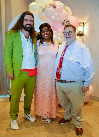 20240815-DeborahShower_140