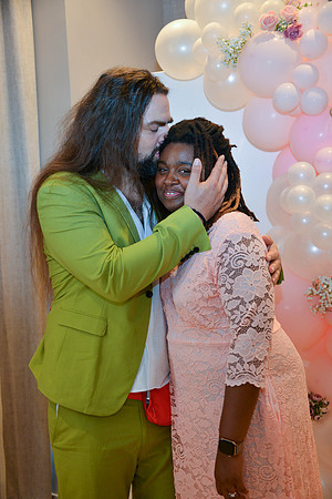 20240815-DeborahShower_141