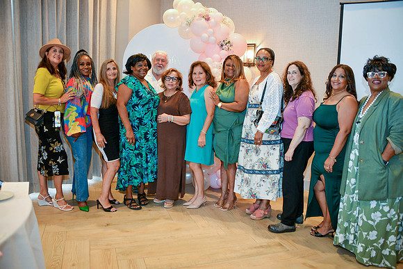 20240815-DeborahShower_139