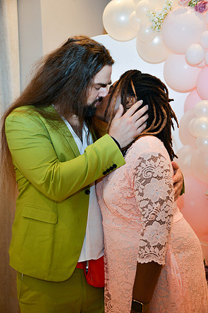 20240815-DeborahShower_142
