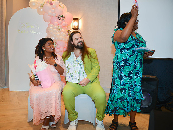20240815-DeborahShower_145