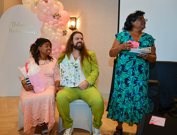 20240815-DeborahShower_146