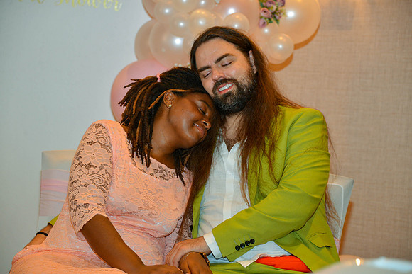 20240815-DeborahShower_157