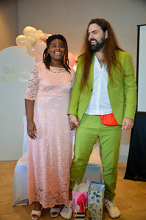 20240815-DeborahShower_156
