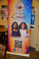 20260821_Exhale-003