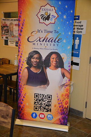 20260821_Exhale-003