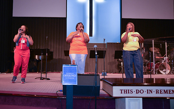20260821_Exhale-055