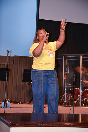 20260821_Exhale-057