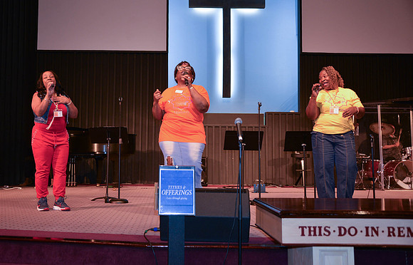 20260821_Exhale-056