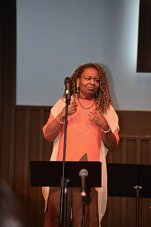 20260821_Exhale-069