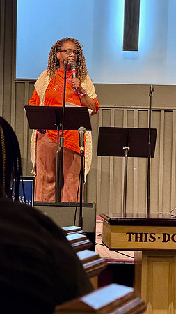 20260821_Exhale-072