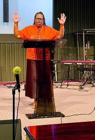 20260822_Exhale-140