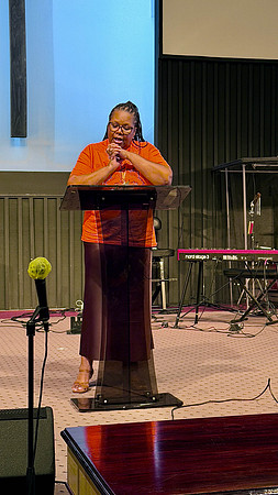20260822_Exhale-141