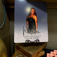 20261024-Taylor 16-014