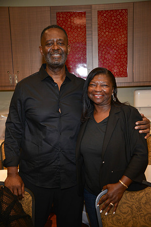 20261002_AGM65th-118