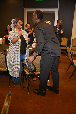 20261002_AGM65th-084