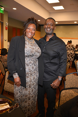 20261002_AGM65th-108