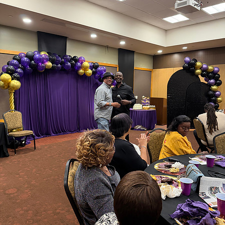 20261002_AGM65th-148