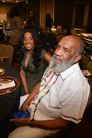 20261002_AGM65th-053