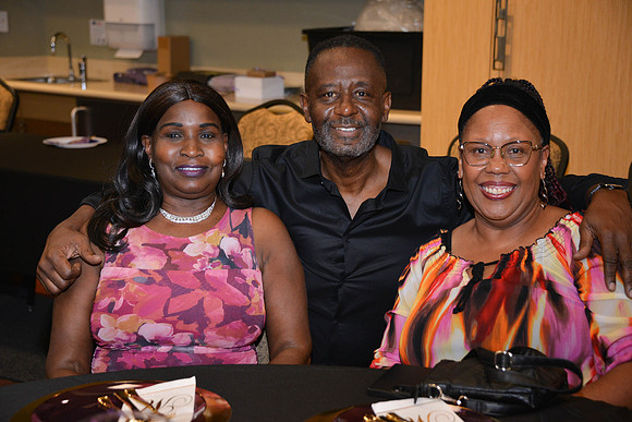 20261002_AGM65th-129
