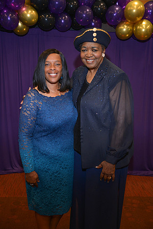 20261002_AGM65th-215