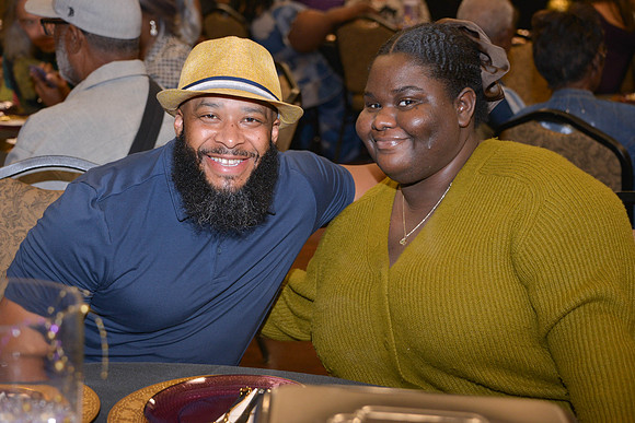 20261002_AGM65th-033
