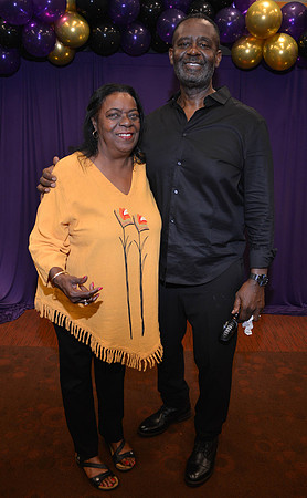20261002_AGM65th-193