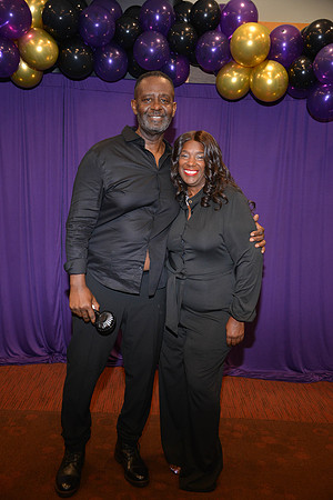 20261002_AGM65th-183