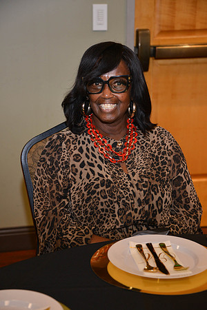 20261002_AGM65th-046