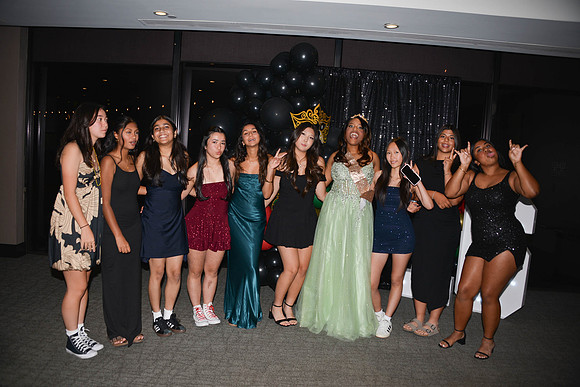 20261024-Taylor 16-141