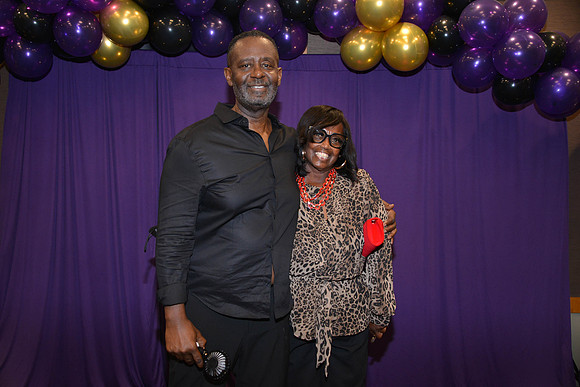 20261002_AGM65th-180