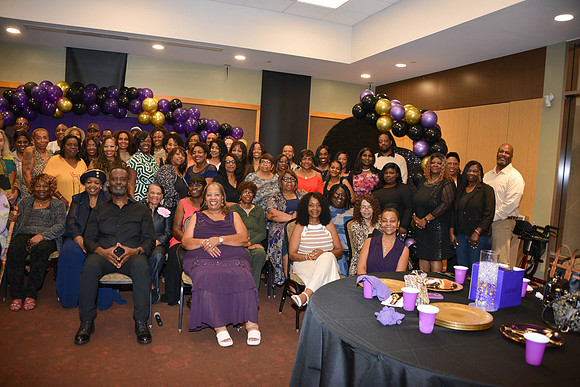 20261002_AGM65th-159
