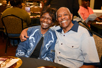 20261002_AGM65th-019