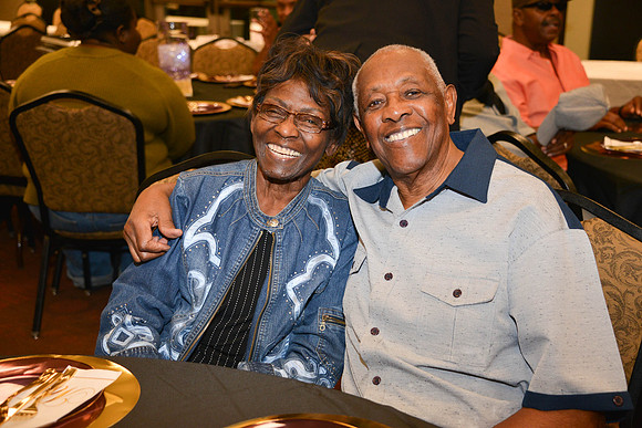 20261002_AGM65th-019
