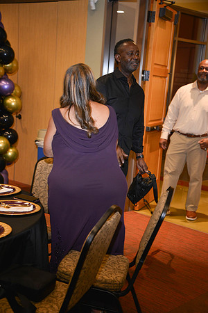20261002_AGM65th-082