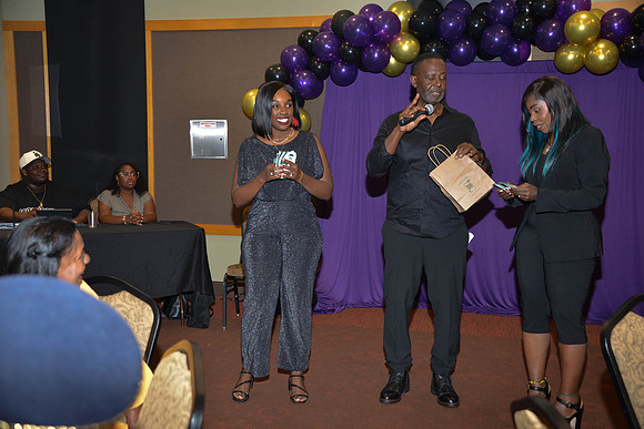 20261002_AGM65th-156