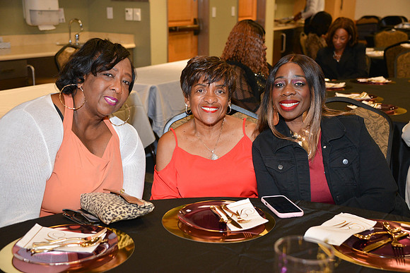 20261002_AGM65th-051