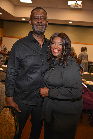 20261002_AGM65th-109