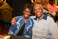 20261002_AGM65th-020