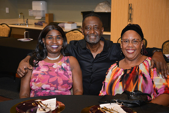 20261002_AGM65th-128