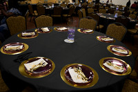 20261002_AGM65th-001