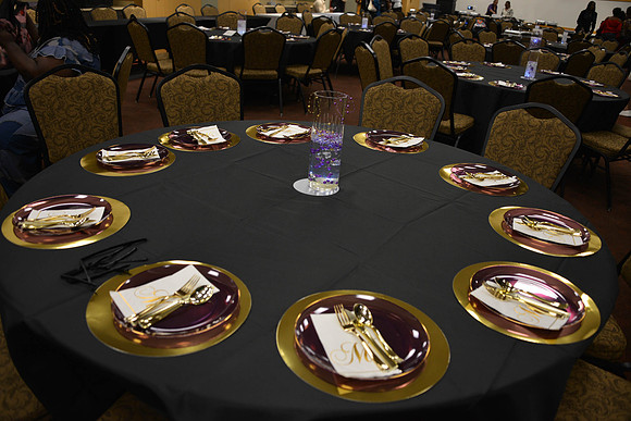 20261002_AGM65th-001