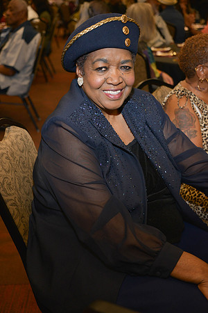 20261002_AGM65th-073