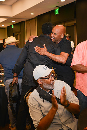 20261002_AGM65th-087