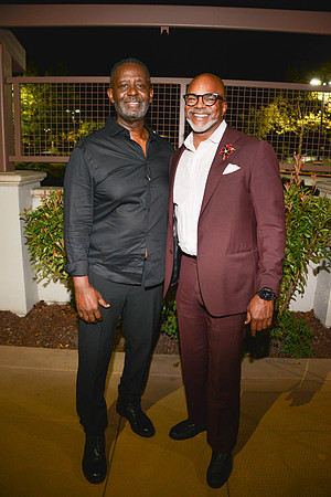 20261002_AGM65th-165