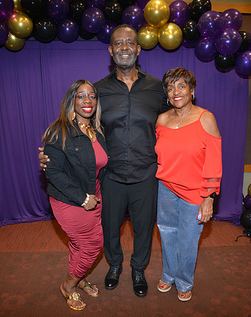 20261002_AGM65th-228